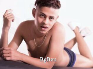 BgBen