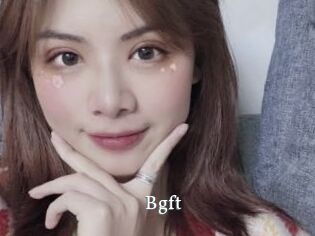 Bgft