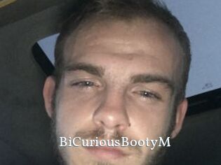 BiCuriousBootyM