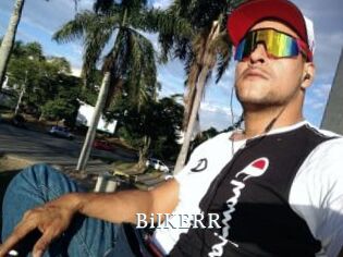 BiIKERR