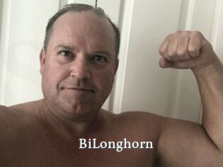BiLonghorn