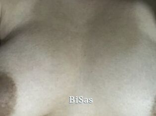 BiSas