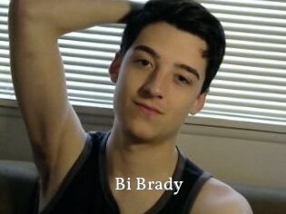 Bi_Brady