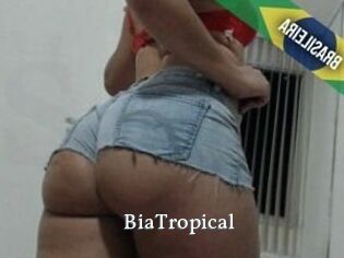 BiaTropical