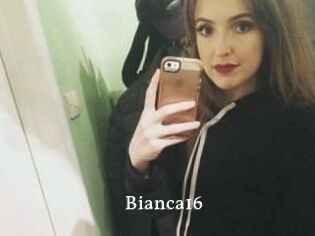 Bianca16