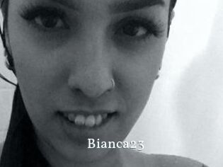 Bianca23
