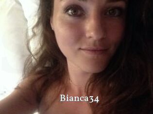 Bianca34