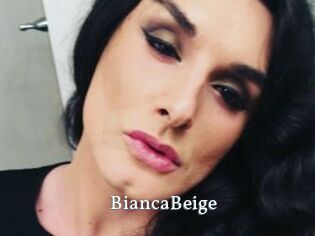 BiancaBeige