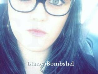 BiancaBombshel