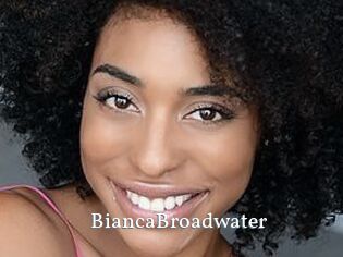 Bianca_Broadwater