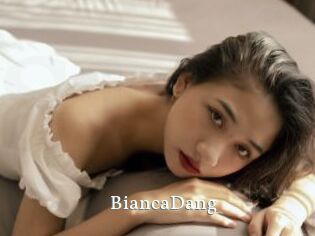 BiancaDang