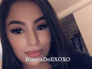 BiancaDollXOXO