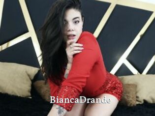 BiancaDrande