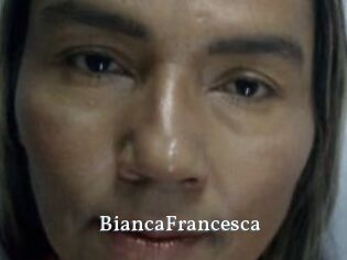 BiancaFrancesca