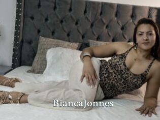 BiancaJonnes