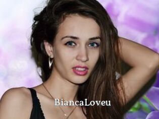 BiancaLoveu