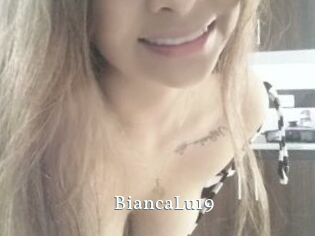 BiancaLu19