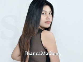 BiancaMadison