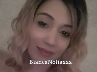 BiancaNoliaxxx