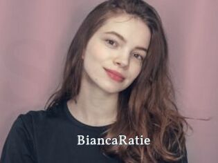 BiancaRatie