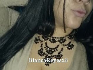 Bianca_Reyes28 SexyIdol