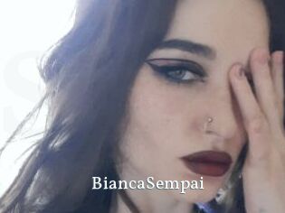 BiancaSempai
