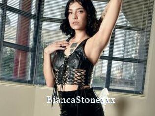 BiancaStonexxx