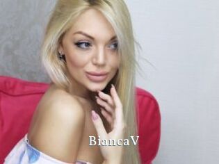 BiancaV