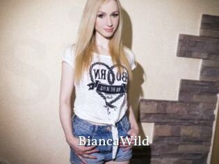 BiancaWild
