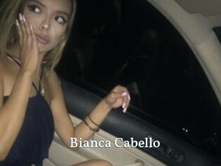Bianca_Cabello