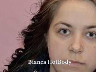 Bianca_HotBody
