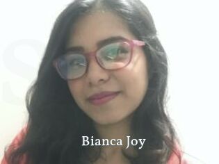 Bianca_Joy