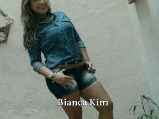 Bianca_Kim