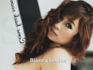 Bianca_Lewins