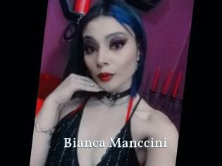 Bianca_Manccini