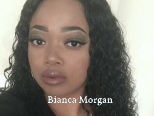Bianca_Morgan