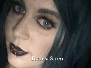 Bianca_Siren