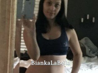 Bianka_LaBella