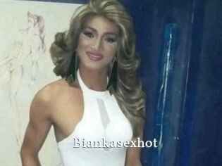 Biankasexhot