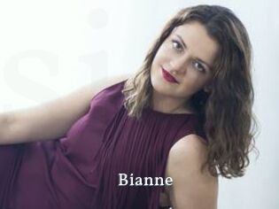 Bianne