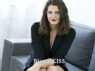 BianneKISS