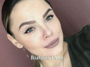 Biatriss_JAne