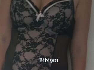 Bibi901