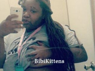 BibiKittens