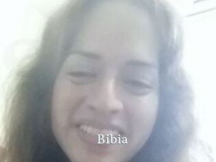 Bibia