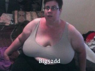 Big52dd SexyIdol