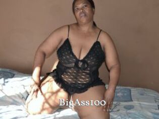 BigAss100