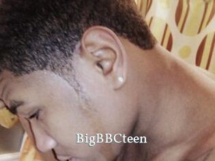 BigBBCteen