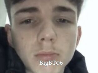 BigBT06