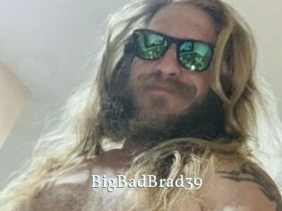 BigBadBrad39